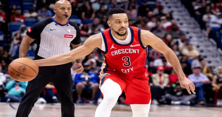 挪威直播_挪威免费观看高清体育直播_挪威实时体育直播赛事-24直播